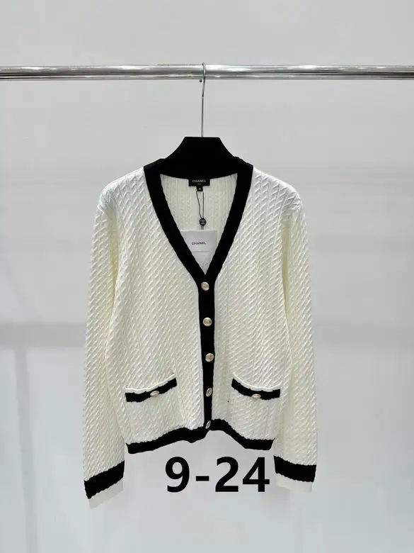 Chanel S-XL  (12)